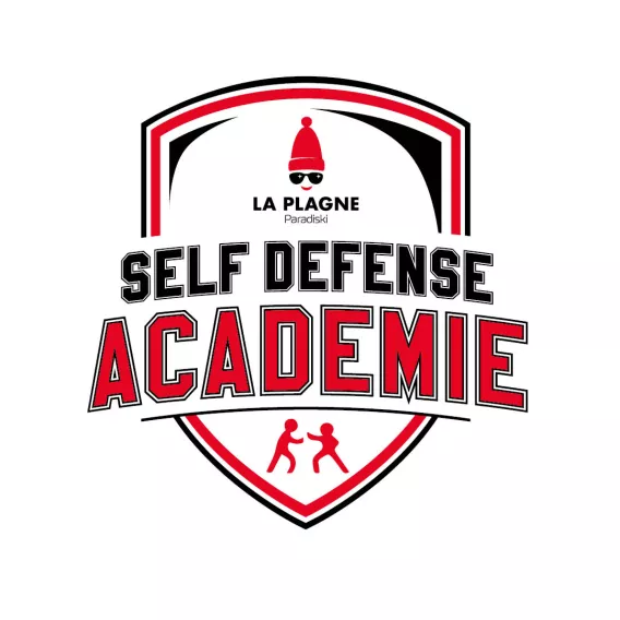 self-defense-sport-academy
