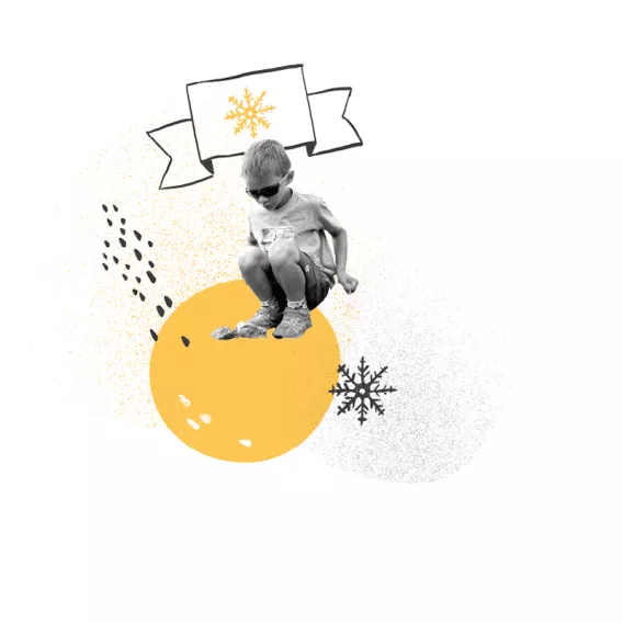 Das Bewusstsein möglichst vieler Menschen schärfen