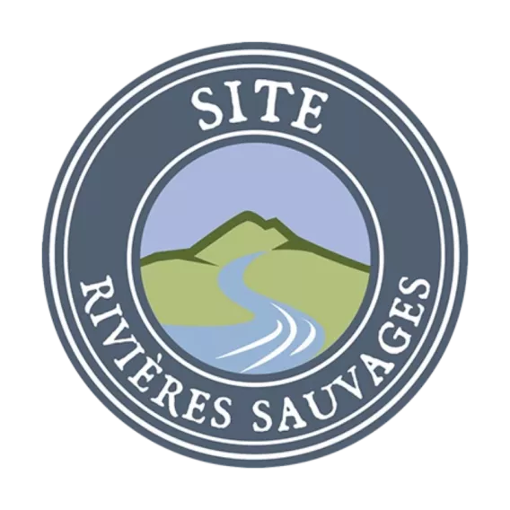 Site rivières sauvages