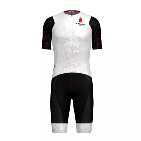 outfits-cyclistes-la-plagne