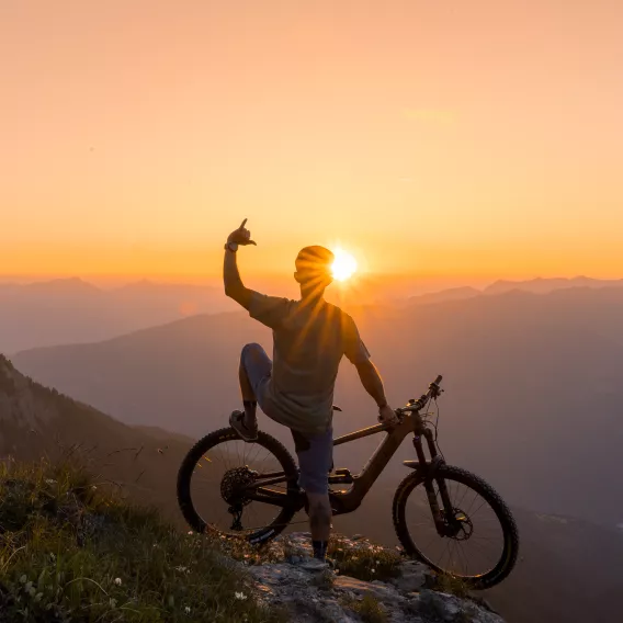 elektro-fahrrad-jerome-gilloux-mtb-ae-montalbert-©OTGPJYM(1)