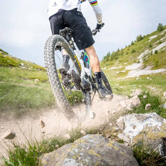 jerome-gilloux-mountainbike-montalbert-©OTGPJYM(16)