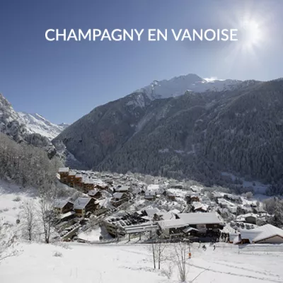 14. Dezember bis 21. April