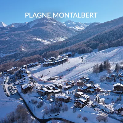 14. Dezember bis 21. April