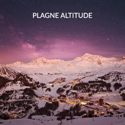 14. Dezember bis 26. April