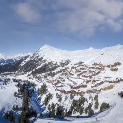 Die Webcams der Domain