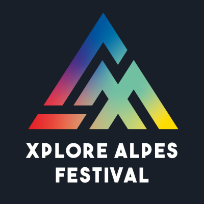 Xplore Alpen Festival