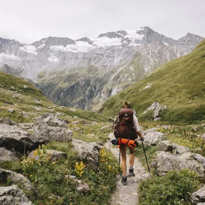Auf dem Weg zu einer gemeinsamen Kultur
