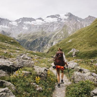 Auf dem Weg zu einer gemeinsamen Kultur
