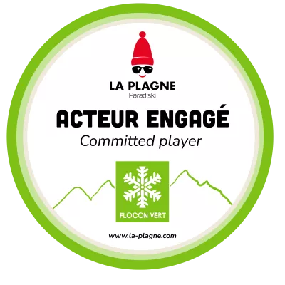 Unsere engagierten Akteure