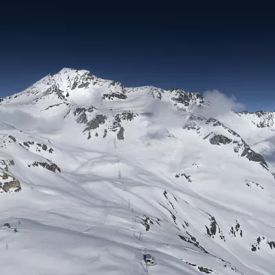 Ein privilegierter Zugang zur Natur