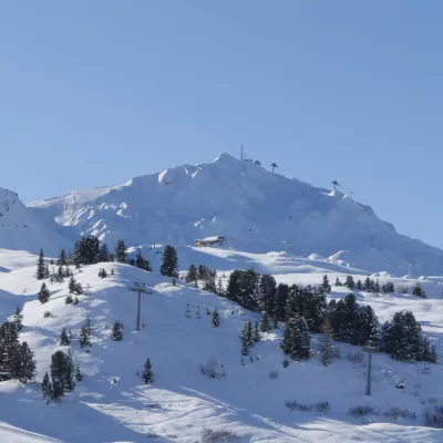 Unsere Eröffnungsinformationen