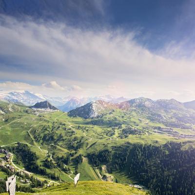 3 gute Gründe, ein Lächeln zu bewahren