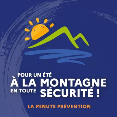 Für einen Sommer in den Bergen