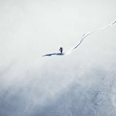 Unsere Eröffnungsdaten