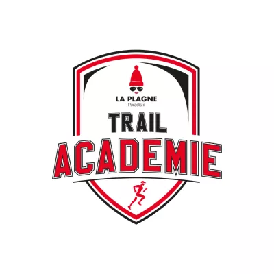 La Plagne Trail Academy