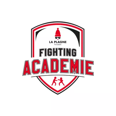 La Plagne Fighting Academy