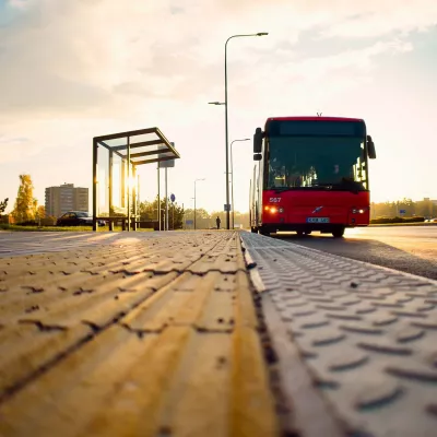 Shuttles ️
