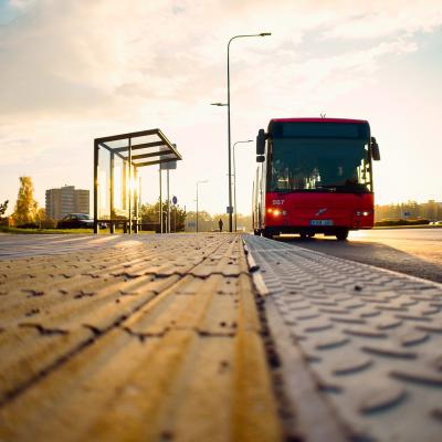 Shuttles ️