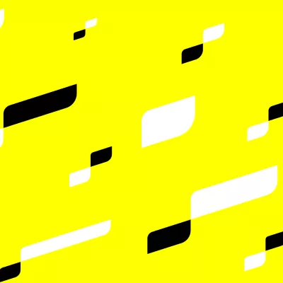 Ankunft der Etappe 19 der Tour de France 2025