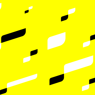 Ankunft der Etappe 19 der Tour de France 2025