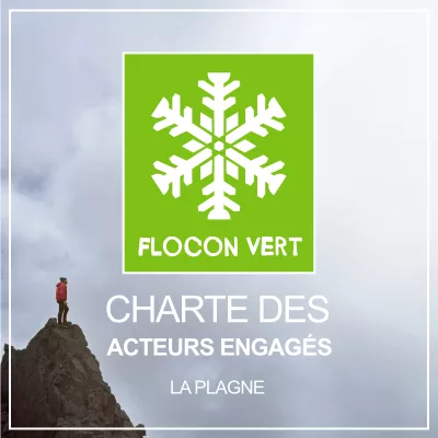 Charta der Engagierten Akteure
