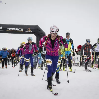 Wettkämpfe | Turniere