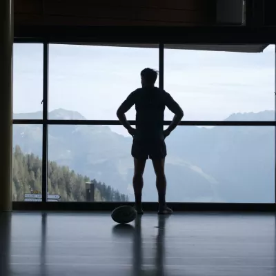 Sportvereine &amp; -praktika