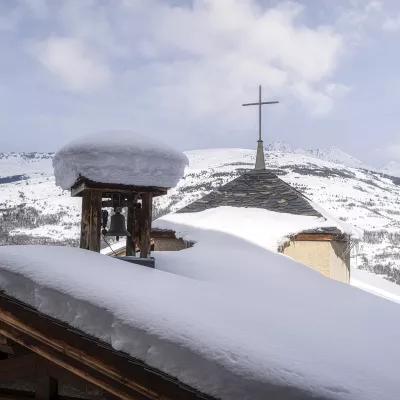 Freizeitaktivitäten / Kultur