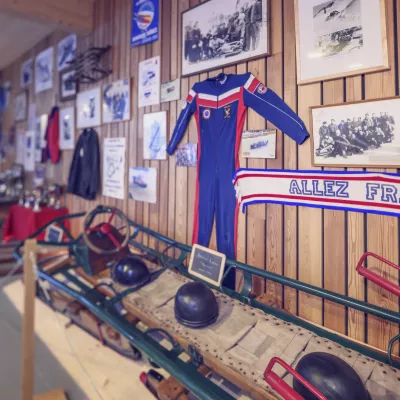 Besuche | Ausstellungen