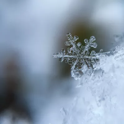 Was tun bei schlechtem Wetter?