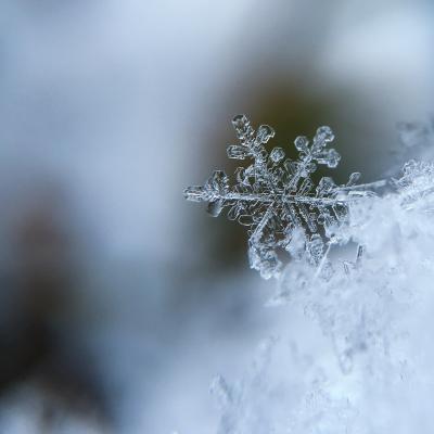 Was tun bei schlechtem Wetter?
