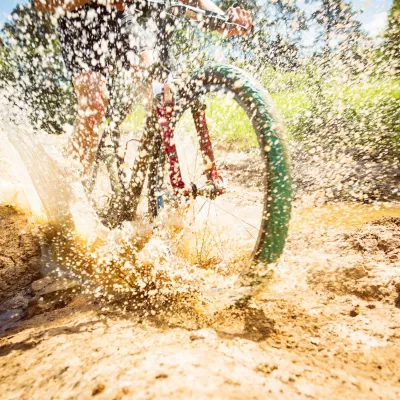 MTB- &amp; MTB-AE-Schulen