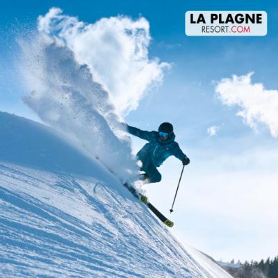 SKIFAHREN ZU GÜNSTIGEN PREISEN