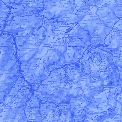 Verkehrsbedingungen