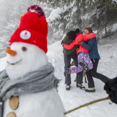 5 Ideen für Urlaubssouvenirs, die Sie von Ihrem Aufenthalt in La Plagne mit nach Hause nehmen können