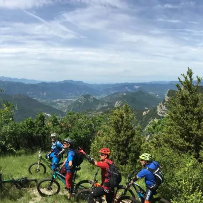 vtt-experience-tour-du-saint-jacques-la-plagne-paradiski-1-a2ecf