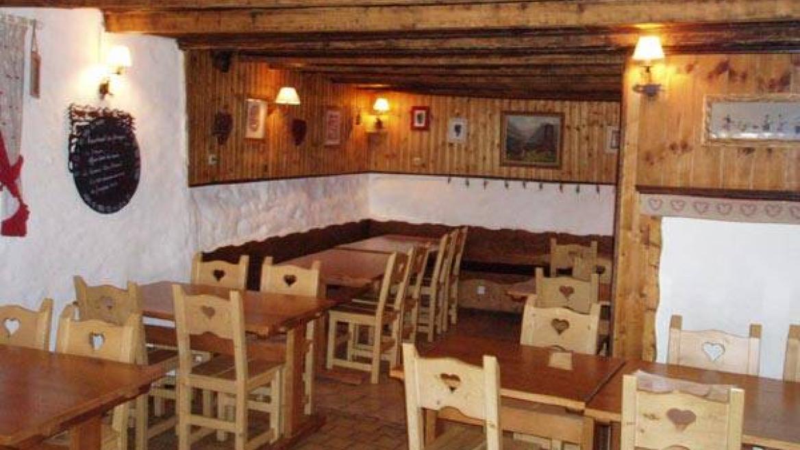 La ferme de César
