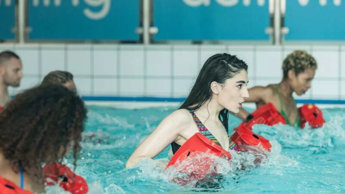 Aquaboxing_Montchavin-les-Coches