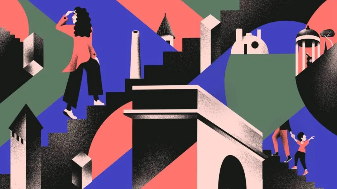 Europäische Tage des Kulturerbes_Aime-la-Plagne