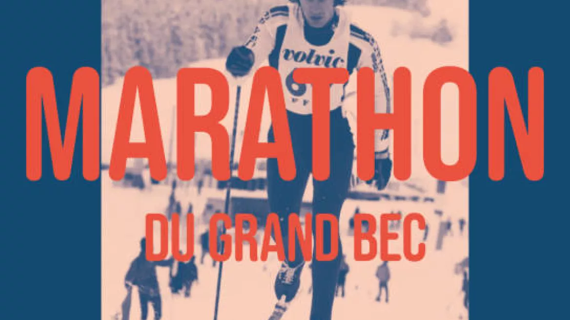 Grand Bec Veranstaltungen