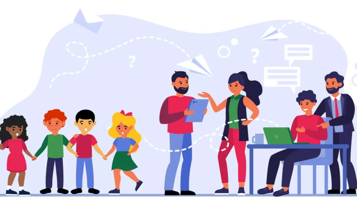 Elternverein von Macot (Association des Parents d'Elèves de Macot)_La Plagne Tarentaise