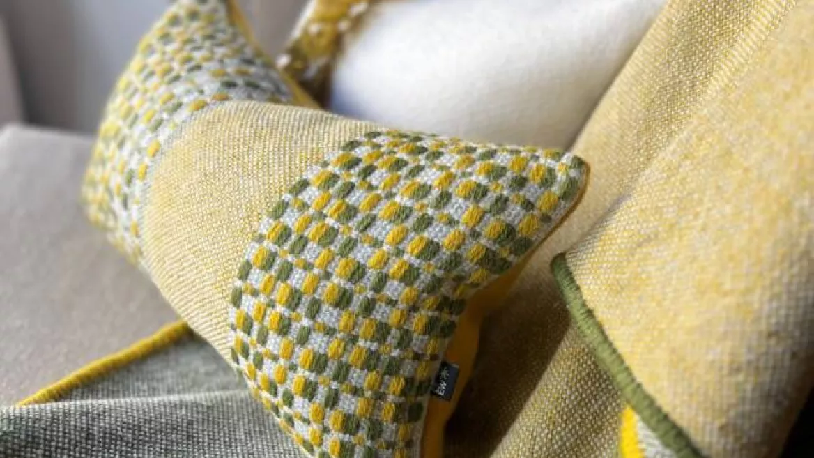 STUDIO 178_Aime-la-Plagne