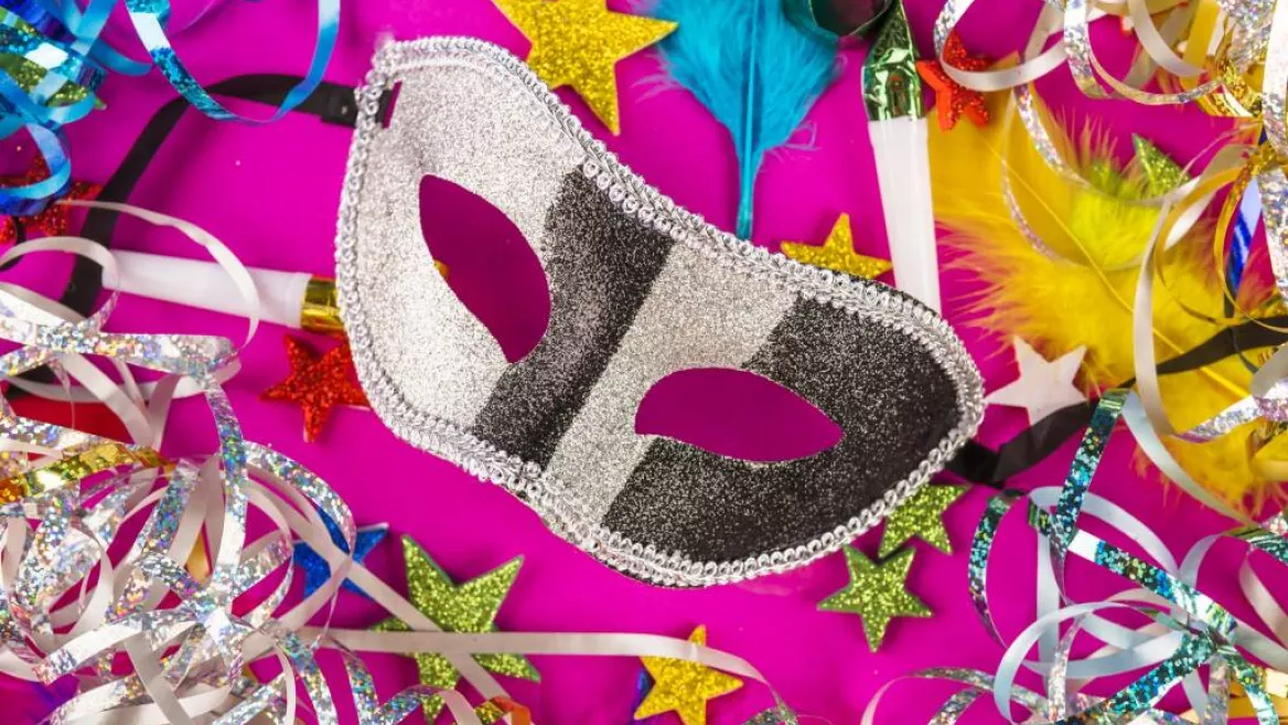 Carnaval_Champagny-en-Vanoise