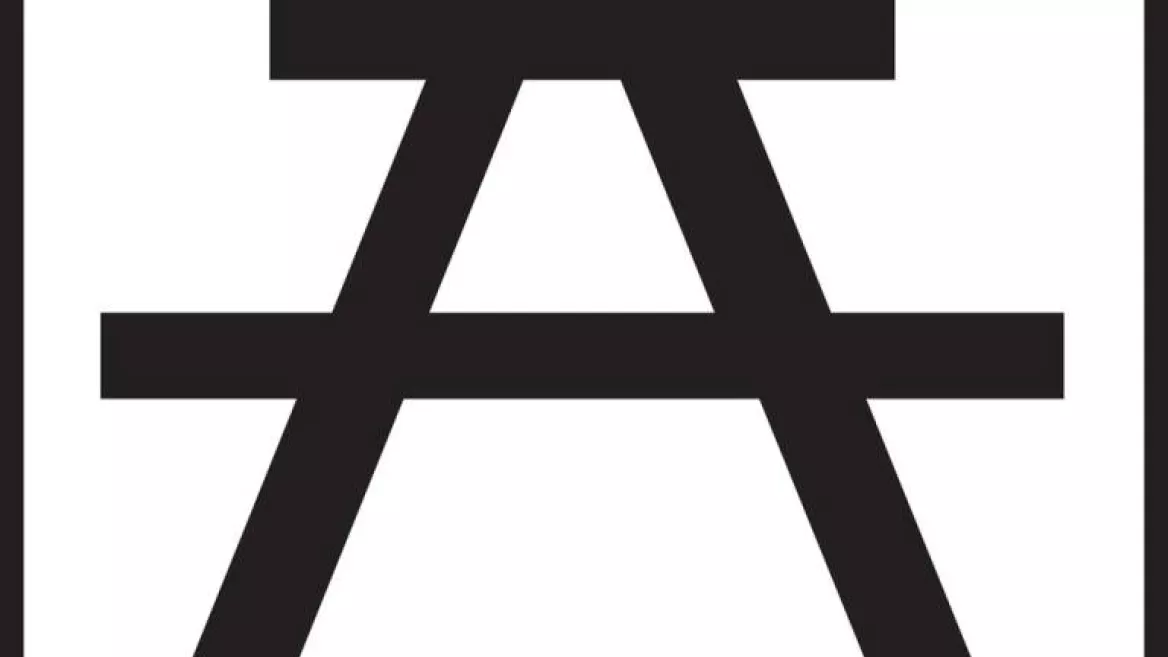 Hors sac-Raum - Champagny-Gondelbahn_Champagny-en-Vanoise