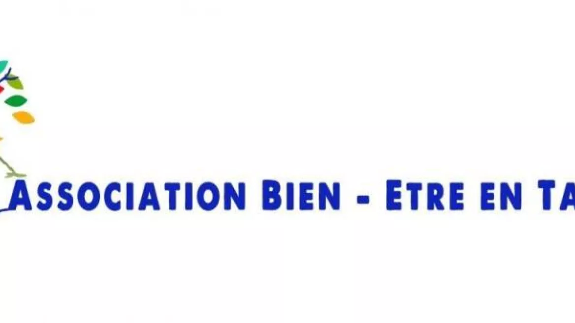 Association bien-être en Tarentaise