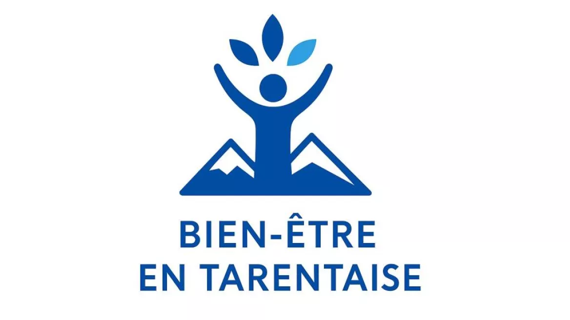 Association bien-etre Logo