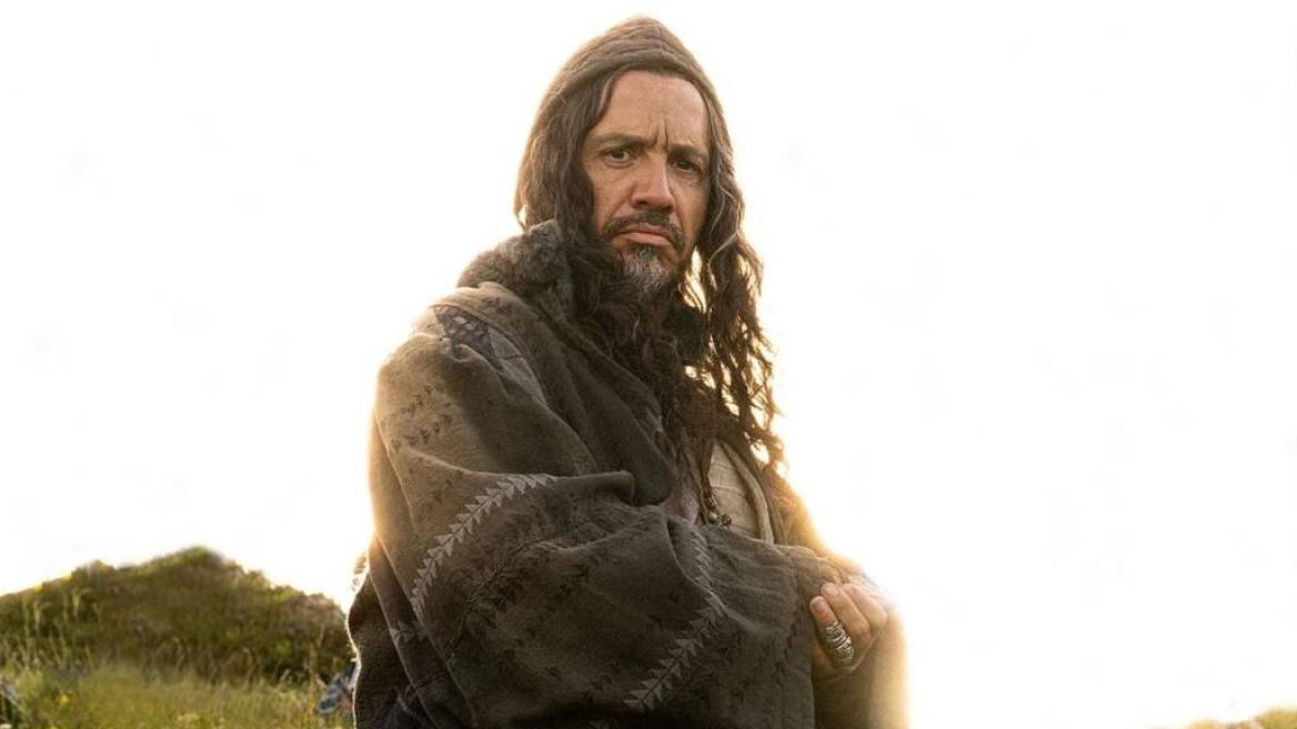 Kino | Kaamelott Kino | Kaamelott_Aime-la-Plagne