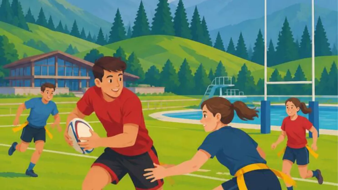 Touch-Rugby-Turnier_Champagny-en-Vanoise