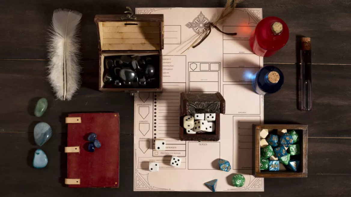 Atelier : sensibilisation aux micropolluants dans l'eau_Plagne-Montalbert